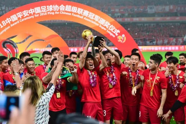 中国男篮艰难取胜乌拉圭 媒体分析这场胜利的深远意义